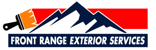 Front Range Exterior Services - Colorado Springs Painter and Exteriors Contractor | Replacement Windows and Doors